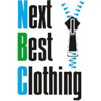 Next Best Clothing Ltd. logo - Similar company to Bags2Zero