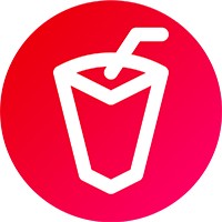 Milkshake Branding & Design