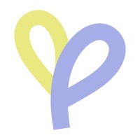 Parental logo - Similar company to Two To Tango