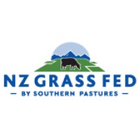 New Zealand Grass Fed Products LP logo - Similar company to Killarney Capital Limited