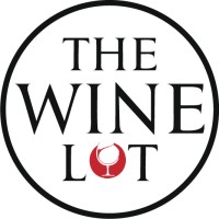 The Wine Lot Pte Ltd logo - Similar company to Toplot - Parking Lot Striping & Maintenance Okc