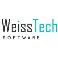 WEISSTECH SOFT logo - Similar company to Creativeco Studio
