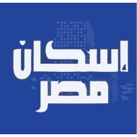 Iskan Misr - اسكان مصر logo - Similar company to Mastered Code | الكود المتقن