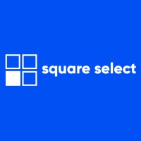 Square Select Estates logo - Similar company to Konu
