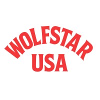 Wolfstar Company logo - Similar company to Forza Labs