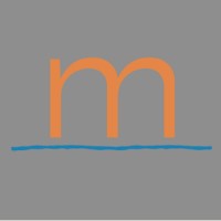 The Amber Monaco | Creative Content Marketing