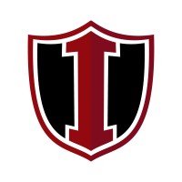 Instalab logo - Similar company to Isodoc