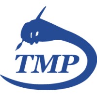 TMP Tailor-Made Productions International B.V. logo - Similar company to Tms Tailor-Made Studios International B.V.