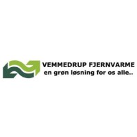 Vemmedrup Fjernvarme A.M.B.A.