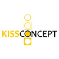 Kiss-Vtc
