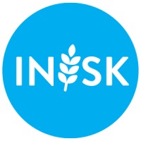 Inclusion Saskatchewan logo - Similar company to #Enoughalready