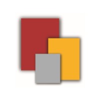 ADLATUS AKTIENGESELLSCHAFT logo - Similar company to Inits I/O Gmbh