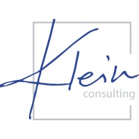 Klein Consulting Könyvelőiroda logo - Similar company to Dbx Kft.