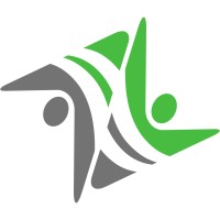 Alliance Hr Partners Consulting