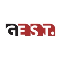 GEST Global Engineering Supply Trading Co. logo - Similar company to Darkweld