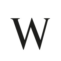 WELTKUNST logo - Similar company to Z2X