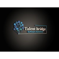 Talent Bridge Software Solutions Pvt. Ltd. logo - Similar company to Rp Consulting