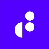 dotfound logo - Similar company to Sharper Digital