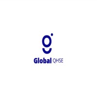 Global QHSE Index logo - Similar company to Nexus Connect