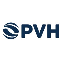 PVH - PVHardware Middle East logo - Similar company to Pvh - Pvhardware