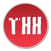 The Hockey House