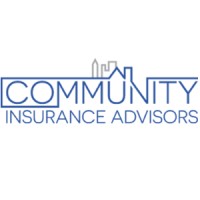 Community Insurance Advisors logo - Similar company to Experipro