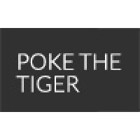 Poke The Tiger