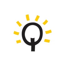 Quantum Designs logo - Similar company to Quantum Designs