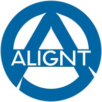 Alignt