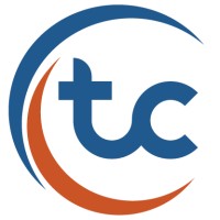 Teague Campbell logo - Similar company to Claim-Maps Llc