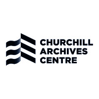 Churchill Archives Centre logo - Similar company to Rea Brady