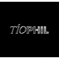 TIOPHIL SL logo - Similar company to Brutto