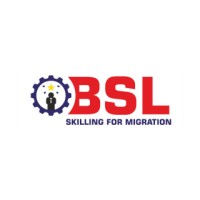Bsl Group Of Companies