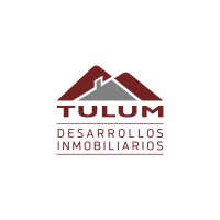 Inmobiliaria Tulum