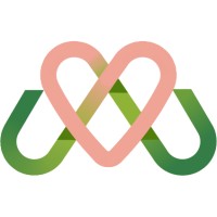 Meridian Wellbeing logo - Similar company to Come Know (Asia) Limited