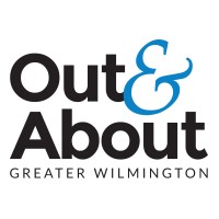 Out & About Magazine logo - Similar company to Tri-State 3D Tech & Design Firm