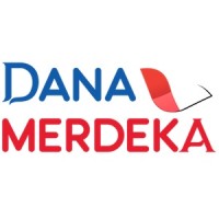 Intekno Raya logo - Similar company to Kawan Cicil