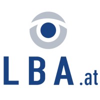 LBA - Liegenschafts Bewertungs Akademie logo - Similar company to Butz & Bürker Gmbh & Co. Kg