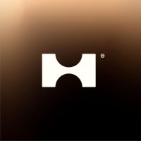 Hybrid logo - Similar company to Innovation Development Fund