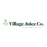 Village Juice Co. Charlotte