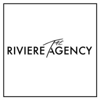 The Riviere Agency, Llc