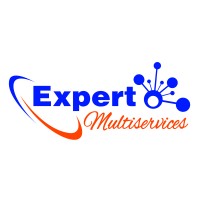 Expert Multiservices Gabon logo - Similar company to France Sst Gabon