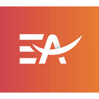 Elite Automation logo - Similar company to Quantum Ecom Automation