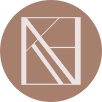 KNE Consulting logo - Similar company to B2B Software Advisors