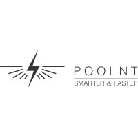 POOlNT logo - Similar company to Techma It Services Pvt. Ltd