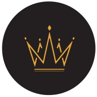 Kingdom Vision Consulting logo - Similar company to Operation 232