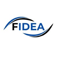 Fidea Engineering & Consultancy