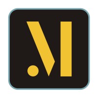 Morph Enterprise logo - Similar company to Ootbminds