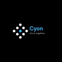 Cyon HR Services logo - Similar company to Za Clouds Hr Services