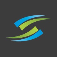 Switch Vehicles, Inc. logo - Similar company to Jhtcsv